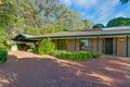 Property photo of 15 Mount Malvern Road Aberfoyle Park SA 5159
