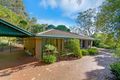 Property photo of 15 Mount Malvern Road Aberfoyle Park SA 5159