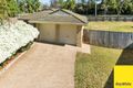 Property photo of 10 Finn Court Camira QLD 4300