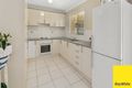 Property photo of 10 Finn Court Camira QLD 4300