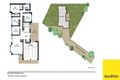 Property photo of 10 Finn Court Camira QLD 4300