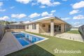 Property photo of 76 Seaside Avenue Yanchep WA 6035