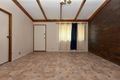 Property photo of 2/12 Sherry Street Wilsonton Heights QLD 4350