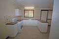 Property photo of 32 Ware Street Wagin WA 6315