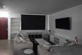 Property photo of 11/15 Leichhardt Terrace Alice Springs NT 0870