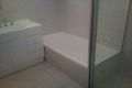 Property photo of 2 Fairbanks Drive Paralowie SA 5108