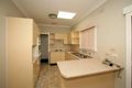 Property photo of 2 Pratt Street Mount Austin NSW 2650