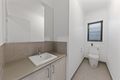 Property photo of 17 Pebble Beach Drive Carrum Downs VIC 3201
