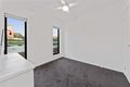 Property photo of 17 Pebble Beach Drive Carrum Downs VIC 3201