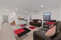 Property photo of 17 Pebble Beach Drive Carrum Downs VIC 3201