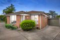 Property photo of 4/1 Myora Court Chadstone VIC 3148