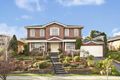 Property photo of 17 Atheldene Drive Glen Waverley VIC 3150