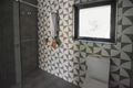 Property photo of 11/15 Leichhardt Terrace Alice Springs NT 0870