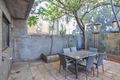 Property photo of 11/15 Leichhardt Terrace Alice Springs NT 0870