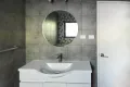 Property photo of 11/15 Leichhardt Terrace Alice Springs NT 0870