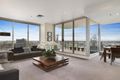 Property photo of 2103/31 Spring Street Melbourne VIC 3000