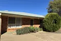 Property photo of 3/22 Barton Street Parkes NSW 2870