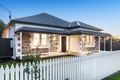 Property photo of 69 Gladstone Road Prospect SA 5082