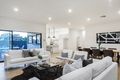 Property photo of 69 Gladstone Road Prospect SA 5082