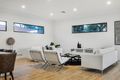 Property photo of 69 Gladstone Road Prospect SA 5082