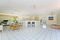 Property photo of 39 Link Road Victoria Point QLD 4165