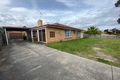 Property photo of 117 Police Road Mulgrave VIC 3170