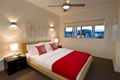 Property photo of 402/19 Masters Street Newstead QLD 4006