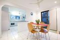 Property photo of 1 Rosella Street Parrearra QLD 4575