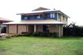 Property photo of 34 Burbank Road Birkdale QLD 4159