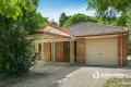 Property photo of 9 Eldon Place Flinders View QLD 4305