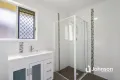 Property photo of 9 Eldon Place Flinders View QLD 4305