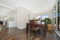 Property photo of 12 Leoni Avenue Heathmont VIC 3135