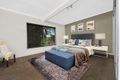 Property photo of 12 Leoni Avenue Heathmont VIC 3135