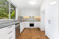 Property photo of 1/12 Albi Place Randwick NSW 2031