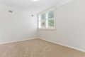 Property photo of 1/12 Albi Place Randwick NSW 2031