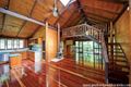 Property photo of 51 Butler Drive Kuranda QLD 4881