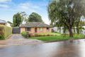 Property photo of 12 Lynore Road Ridgehaven SA 5097