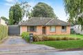 Property photo of 12 Lynore Road Ridgehaven SA 5097
