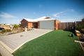 Property photo of 44 Cave Loop Yanchep WA 6035