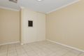 Property photo of 1/33 Elvire Street Viveash WA 6056