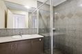 Property photo of 1/33 Elvire Street Viveash WA 6056