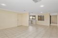 Property photo of 1/33 Elvire Street Viveash WA 6056