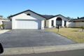 Property photo of 51 Nelson Drive Griffith NSW 2680