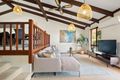 Property photo of 9/6 School Street Kalamunda WA 6076