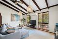 Property photo of 9/6 School Street Kalamunda WA 6076