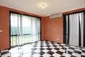 Property photo of 40 Carroll Crescent Plumpton NSW 2761