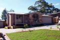 Property photo of 25 Batman Road Eltham VIC 3095