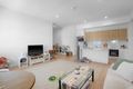 Property photo of 13/29 Haines Road Lightsview SA 5085