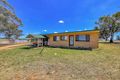 Property photo of 160 Twiggs Road Maryvale NSW 2820