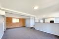 Property photo of 160 Twiggs Road Maryvale NSW 2820